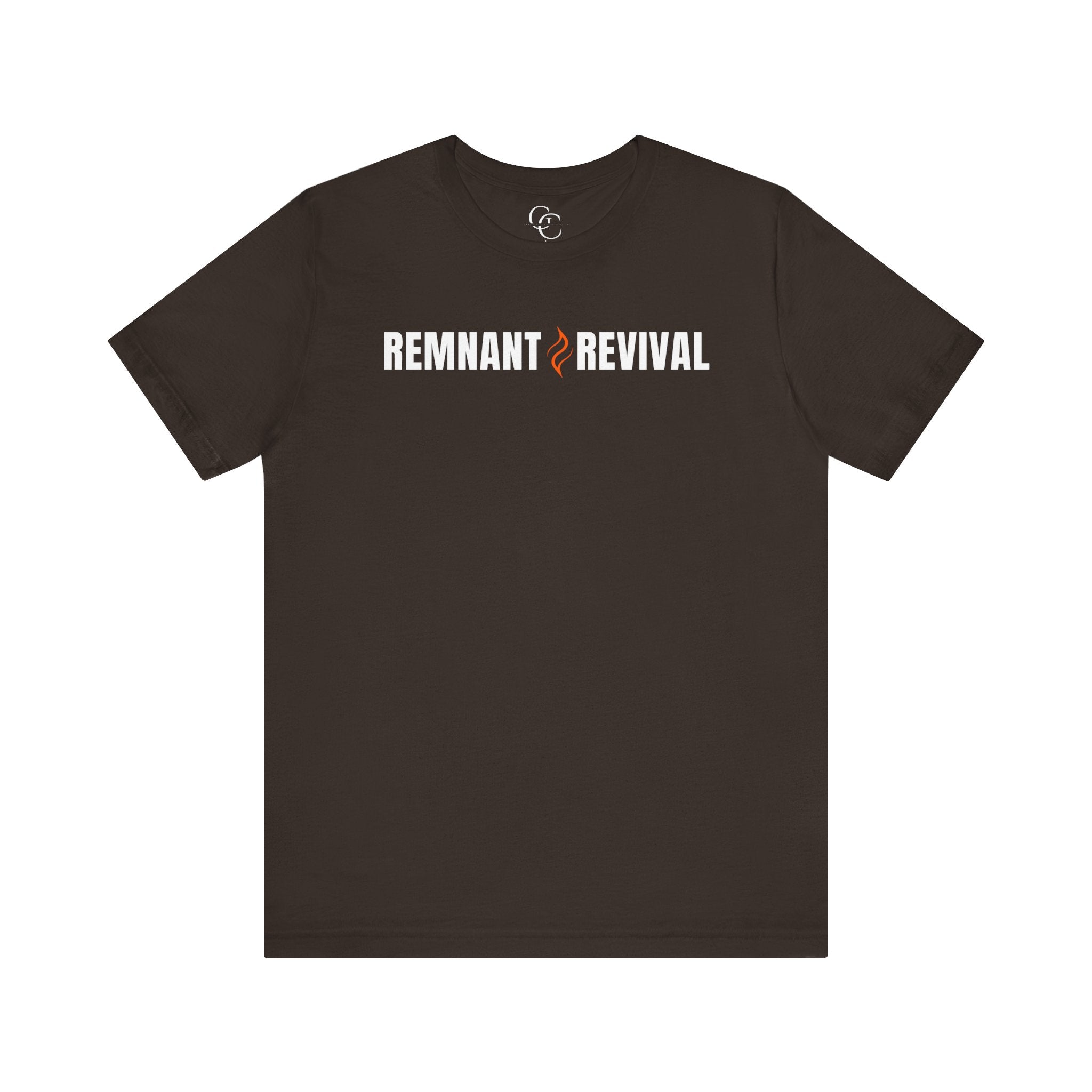 ***Remnant Revival*** T-Shirt-Unisex