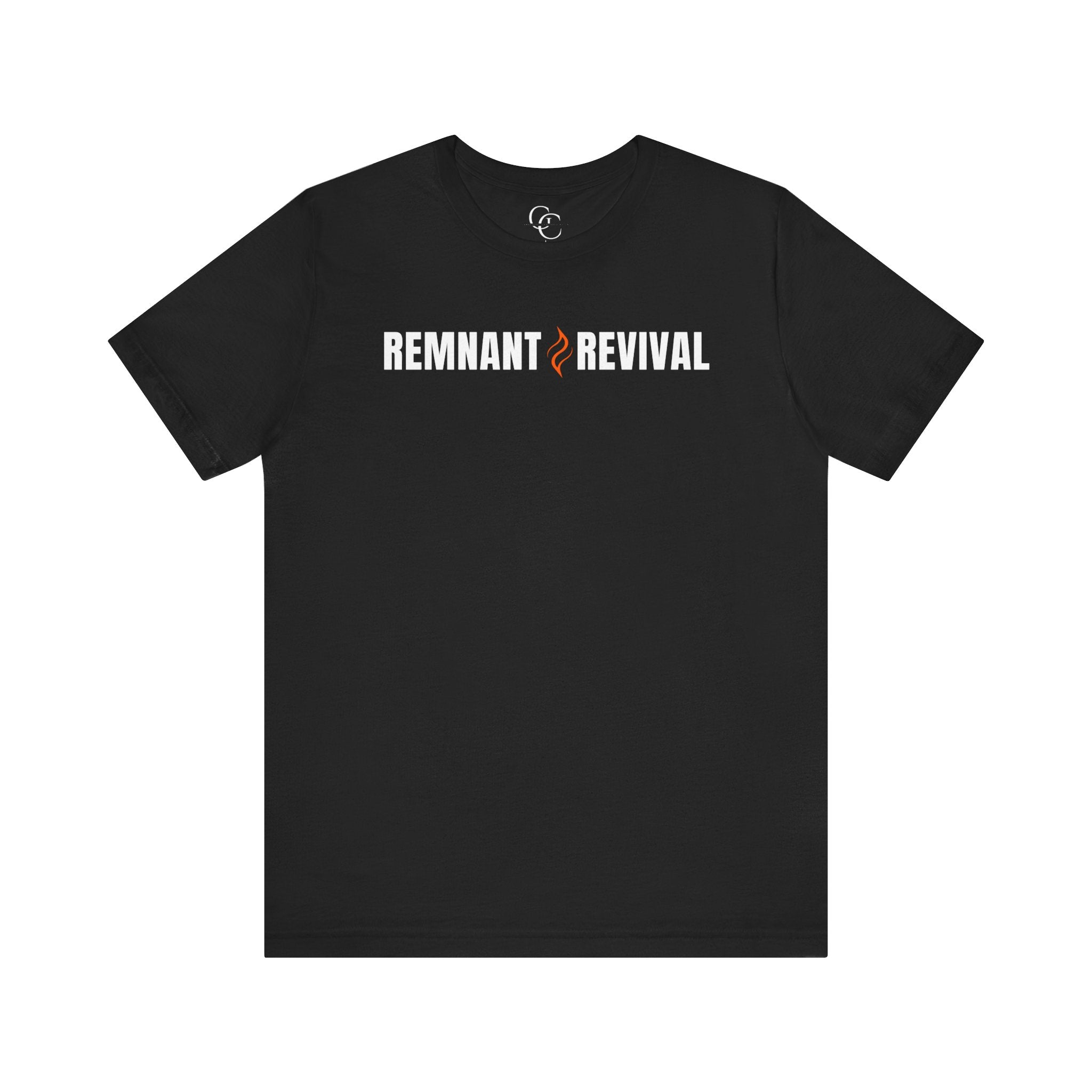 ***Remnant Revival*** T-Shirt-Unisex