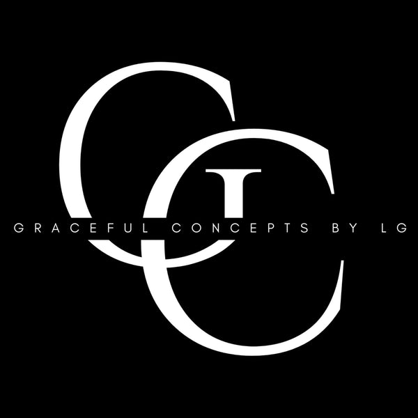 Graceful Concepts by LG LLC