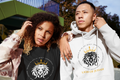 *Lion of Judah*  Hoodie (Unisex)